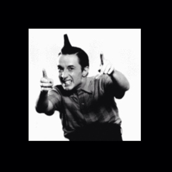 Meet your Posher, Kathryn - Picture 1 of 1